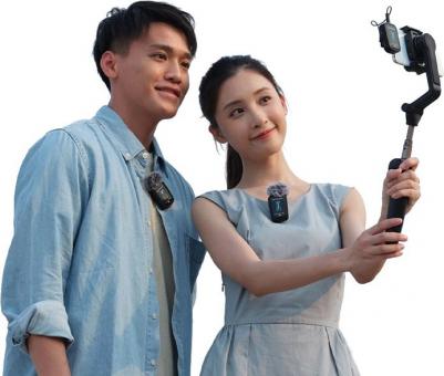 Blink500 ProX B2 – фото 11