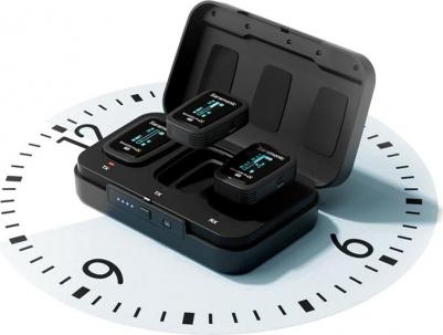 Blink500 ProX B2 – фото 16