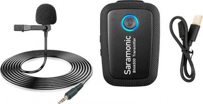 Blink500 TX – фото 4