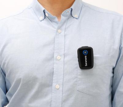 Blink500 TX – фото 6