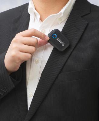 Blink500 TX – фото 10