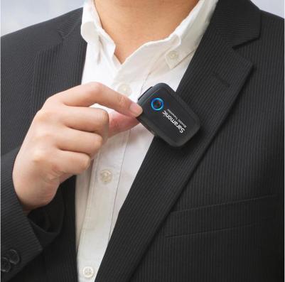 Blink500 TX – фото 11