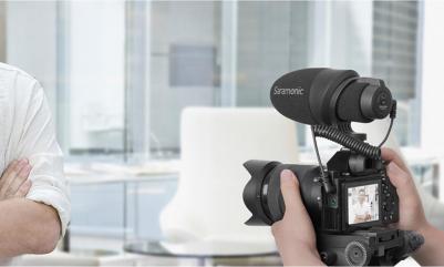 CamMic – фото 4