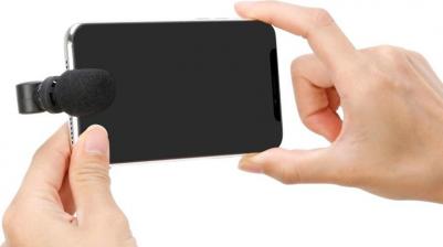 SmartMic Di Mini – фото 1