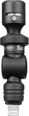 SmartMic Di Mini – фото 9
