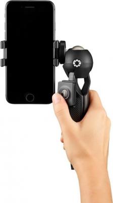 SmartMic Di Mini – фото 12