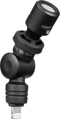 SmartMic Di Mini