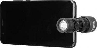 SmartMic+ – фото 3