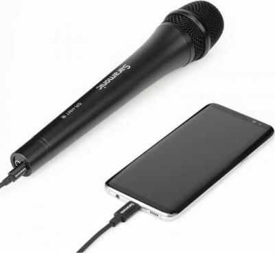 SR-HM7 – фото 9