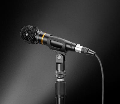 SR-MV58 – фото 8