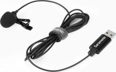 SR-ULM10 – фото 6