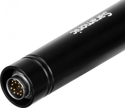 SR-VRMIC – фото 2