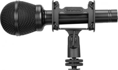 SR-VRMIC – фото 3