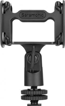 SR-VRMIC – фото 5