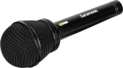 SR-VRMIC – фото 7