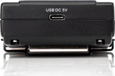 UwMic9S Kit1 – фото 8