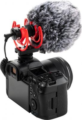 Vmic – фото 18