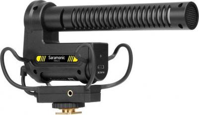 Vmic5 – фото 9