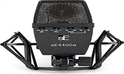 SE 4400A – фото 2