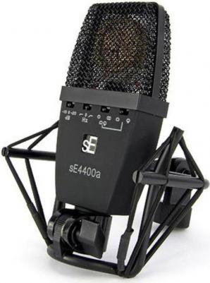 SE 4400A – фото 3