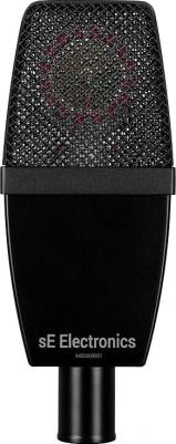 SE 4400A – фото 6