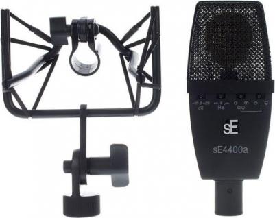 SE 4400A – фото 7