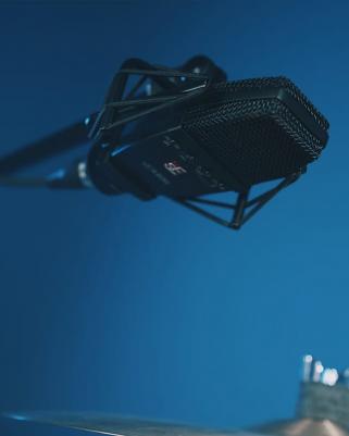 SE 4400A – фото 9