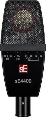 SE 4400A – фото 10