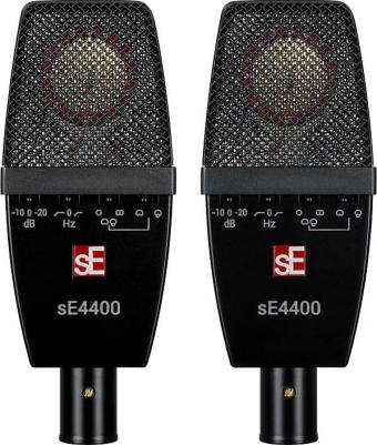 SE 4400A – фото 15