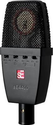 SE 4400A – фото 16