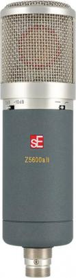 Z 5600A II – фото 8