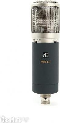 Z 5600A II – фото 17
