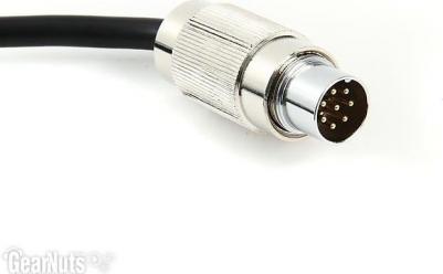 Z 5600A II – фото 19