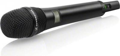 AVX-835 SET-3-EU – фото 2