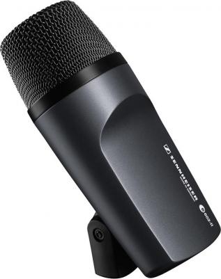 E 602 II – фото 7