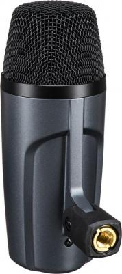 E 602 II – фото 12