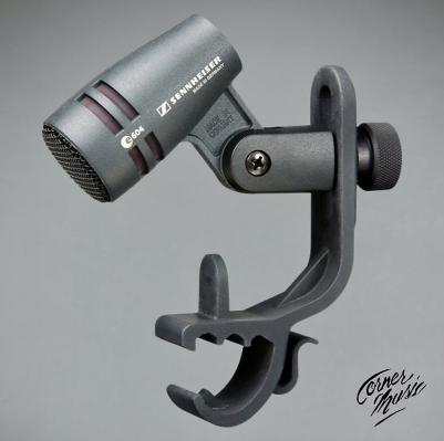 E 604 – фото 8