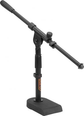 E 604 – фото 20