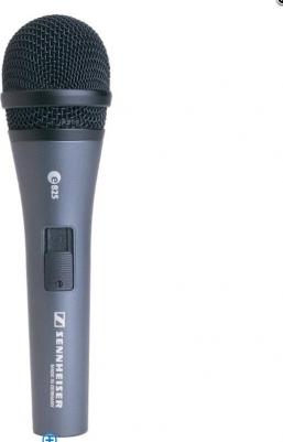 E 825-S – фото 6