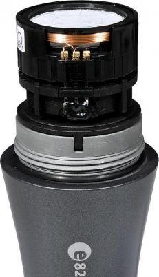 E 825-S – фото 7