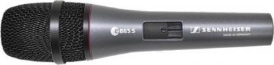 E 865-S – фото 15