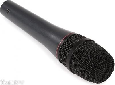 E 865 – фото 12