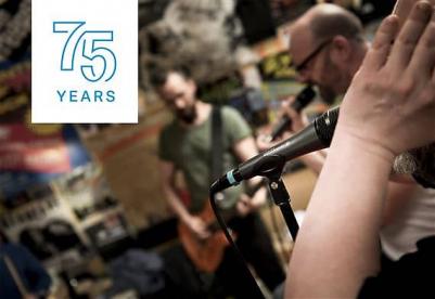 E 865 – фото 18