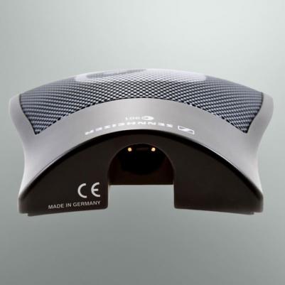 E 901 – фото 1