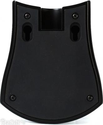 E 901 – фото 6