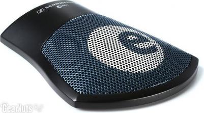 E 901 – фото 8