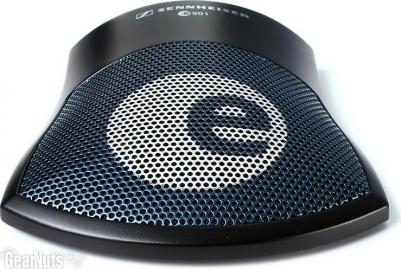 E 901 – фото 11