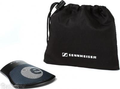 E 901 – фото 13