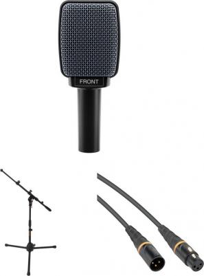 E 906 – фото 7