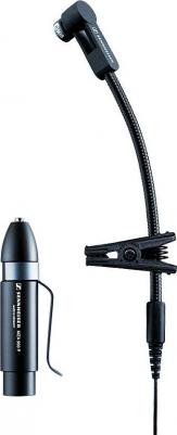 E 908 B – фото 1